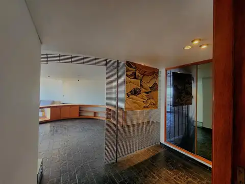 Departamento en Venta al Noroeste