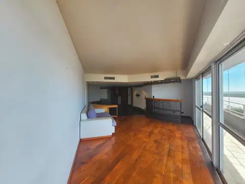 Departamento en Venta de 7 ambientes