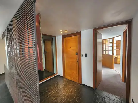 Departamento en Venta 35 años