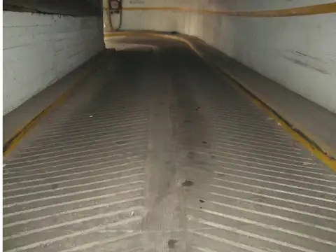 Cochera en Venta Fija