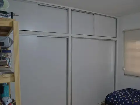 Mariano De Vedia Y Mitre