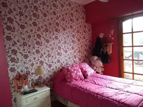 Casa en Venta 25 años