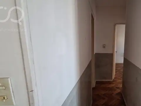 Departamento en Venta 48 años