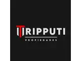 Tripputi Propiedades