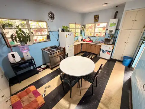 Casa en Venta al Este
