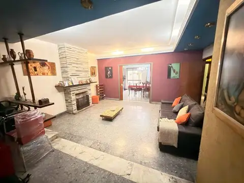 Casa - Venta - Argentina, Capital Federal - PICHINCHA 2100