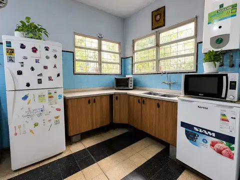 Casa en Venta al Este
