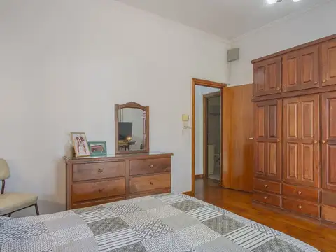 Casa en Venta 45 años