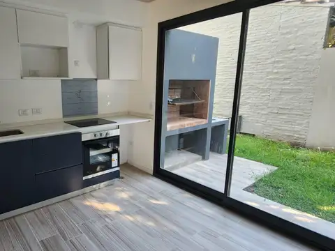 Casa en Venta al Este