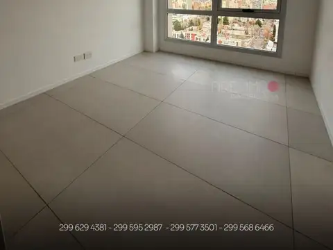 Departamento - Alquiler - Argentina, Neuquén - Dr ramon 135