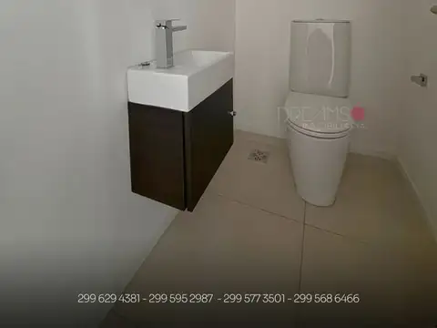 Departamento en Alquiler en Neuquen, $ 3.000.000