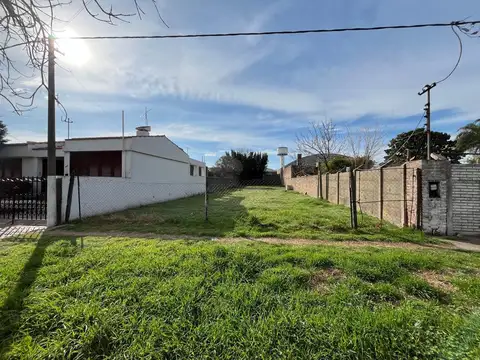 Lavalle  al 600