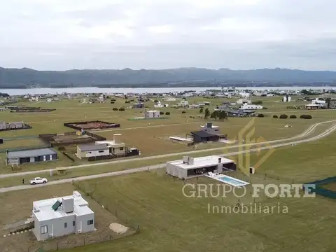 Puerto Del Aguila, Oportunidad!!!! Etapa 6