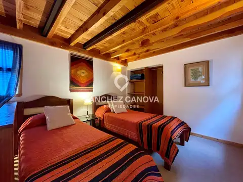 Casa en Venta al Este