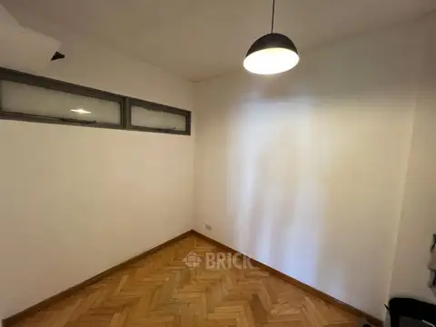Departamento en Alquiler en Caballito, $ 800.000
