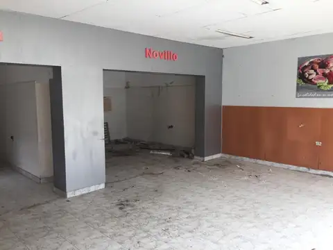 Consultar dirección