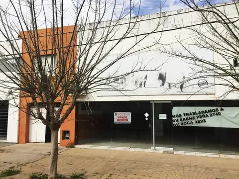 Consultar dirección