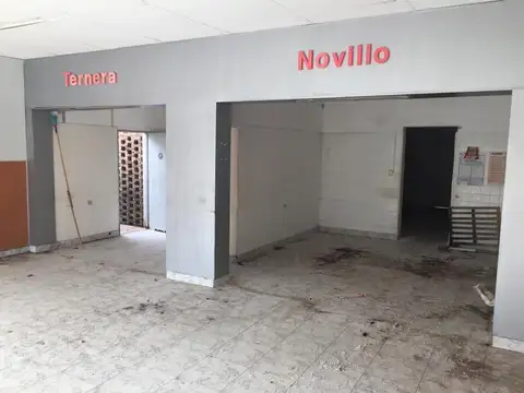 Consultar dirección