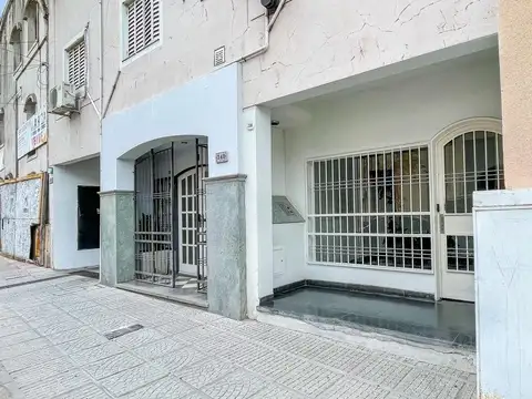 Departamento en Venta en Parana, USD 59.000