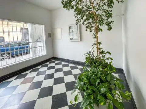 Departamento en Venta 26 años