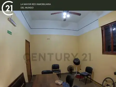 Local en Venta 2025 años