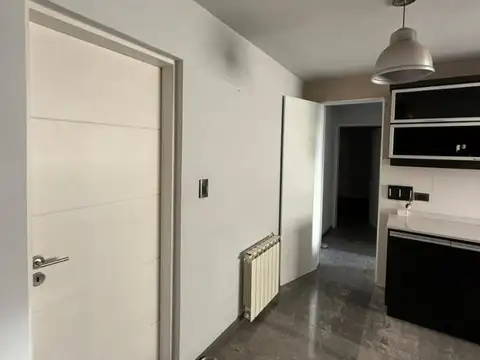 Casa en Venta en Berrotaran, USD 160.000