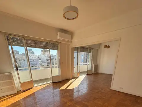 Venta 3 Amb - Belgrano