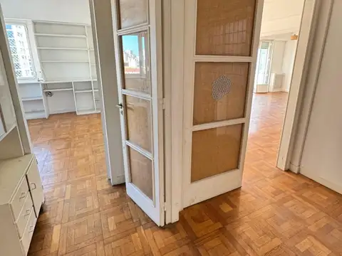 Departamento en Venta 50 años