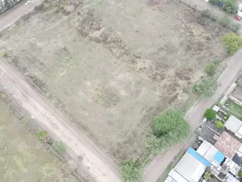 Terreno en Venta en San Ramón de la Nueva Oran, USD 320.000
