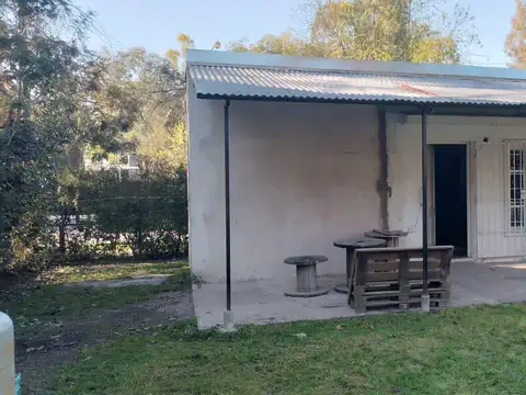 139 e/ 437 y 438
