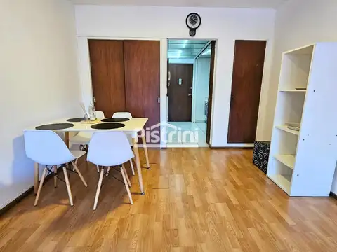 Departamento en Venta 55 años