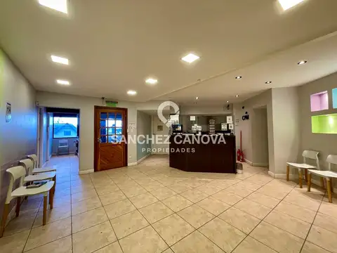 Local en Alquiler en San Carlos de Bariloche, USD 2.500