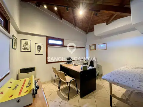 Local en Alquiler en San Carlos de Bariloche, USD 2.500