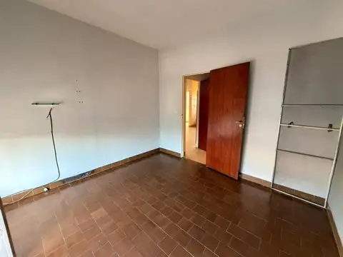 Departamento en Alquiler 50 años