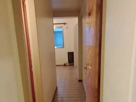Departamento en Alquiler en San Carlos de Bariloche, $ 800.000