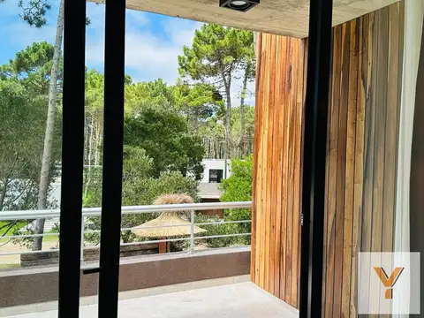 Fragata Libertad  2100