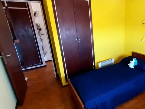 Departamento en Venta en Miramar, USD 84.000
