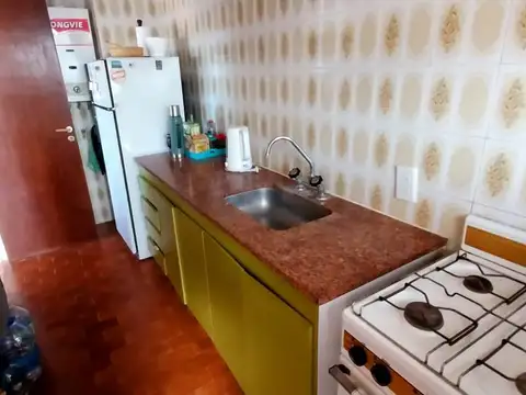 Departamento en Venta Permite mascota