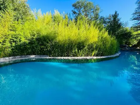 Hotel en Venta 80 años