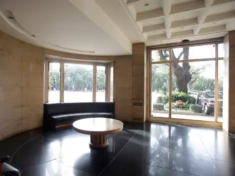 DEL LIBERTADOR AV. 3700, Piso 1