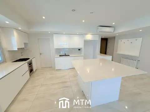 Departamento en Venta 1 año
