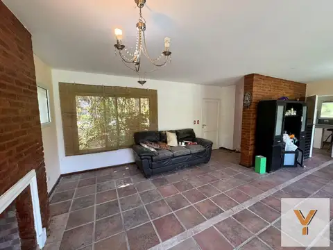 Casa en Venta al Noreste