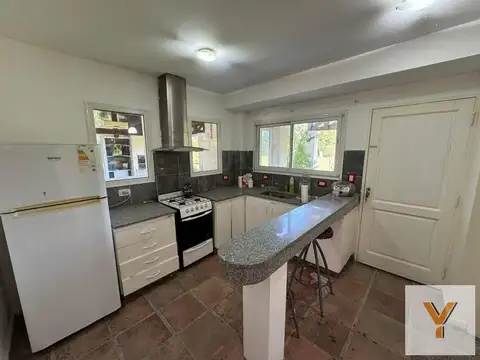 Casa en Venta en Haras Del Sur, USD 207.000