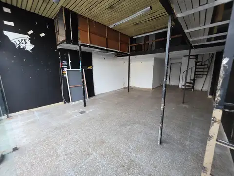 Local en Venta en Martínez, USD 390.000