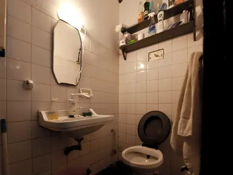 Local en Venta en República De La Sexta, USD 122.000