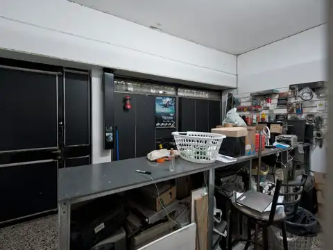 Local en Venta en República De La Sexta, USD 122.000