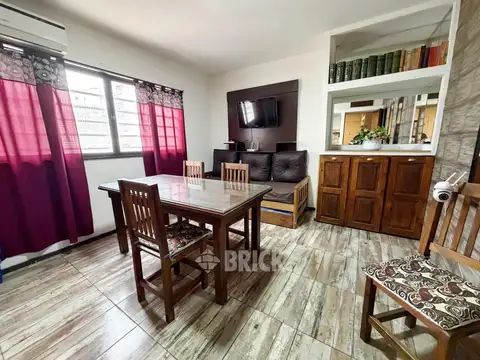 Departamento en Venta Apto profesional