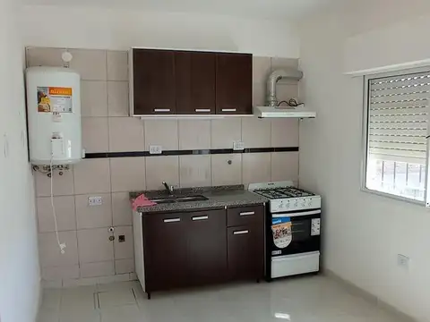 Casa en Alquiler en Fisherton, $ 730.000