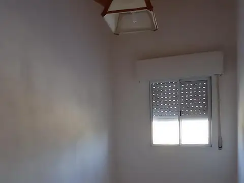 Casa en Alquiler al Sur