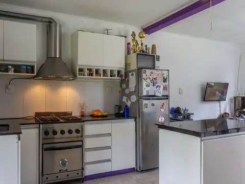 430 Bis esquina 227 100